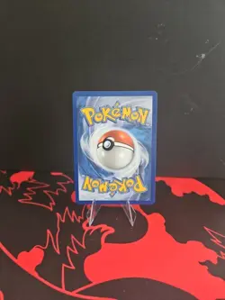 Pokemon Ultra Ball Trainer 264/217 Ascended Heroes - Image 2