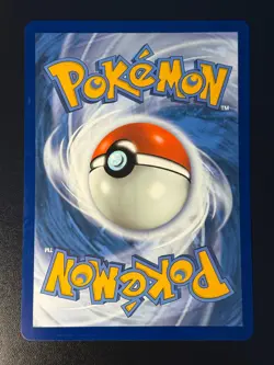 Pikachu V-UNION SWSH139 SWSH140 SWSH141 SWSH142 Pokemon Oversized Jumbo - Image 2