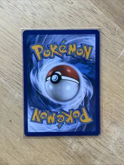 Pokemon - Exeggcute - SM119 - Promo - Holo NM - Image 3