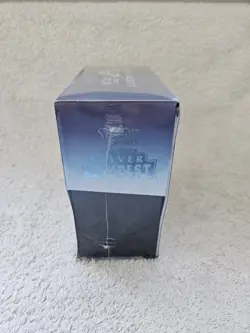 Pokemon TCG Silver Tempest Elite Trainer Box ETB BRAND NEW SEALED - Image 3