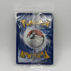 Well Centered Pokemon Moltres Zapdos Articuno GX SM210 StainedGlass Promo Sealed - Image 2