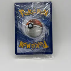 Pokemon TCG Greninja Gold Star SWSH144 - Celebrations Black Star Promo - Sealed - Image 2