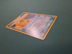 Pokemon Card 2004 Team Rocket Returns Common Psyduck 70/109 - Image 3