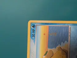 Pokemon Card 2004 Team Rocket Returns Common Psyduck 70/109 - Image 5