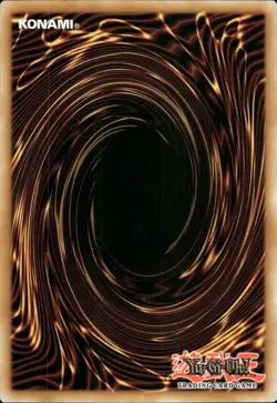 P.U.N.K. JAM FEVER! - Emblazoned Ultra Rare 1st Edition BLMM-EN051 - NM - YuGiOh - Image 2