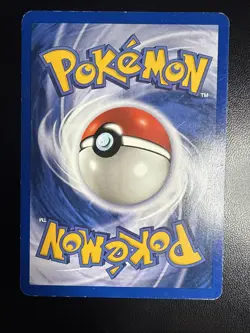 Squirtle 68/82 Common 1st Edition Team Rocket Pokemon Card - Image 2