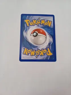 Whiscash 48/97 EX Dragon | Regular | Uncommon Card 2003 - Image 2