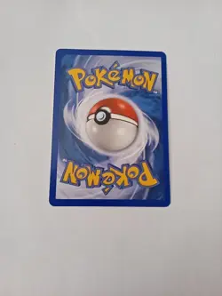 Whiscash 48/97 EX Dragon | Regular | Uncommon Card 2003 - Image 3