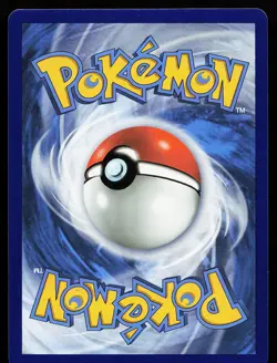 Here Comes Team Rocket! 15/82 Holo Celebrations Classic Collection Pokemon Card - Image 2
