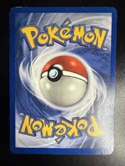 Squirtle 68/82 Common 1st Edition Team Rocket Pokemon Card - Image 2