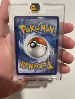 💥Pokemon Charizard VMAX 2021 Shining Fates Shiny Holo Rare Full Art Card💥 - Image 2