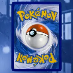 2013 Pokemon Sylveon #XY04 Holo Rare XY Black Star Promo Card LP/NM ☆See Photos - Image 2