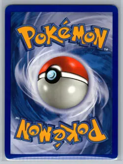 Croconaw (Delta Species) Dragon Frontiers #27/101 Uncommon Pokemon Card - Image 2