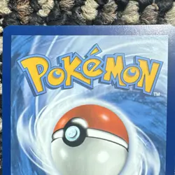 Pikachu SVP Promo 027 Holo Full Art 60 HP Adventuring Together Pokemon Card - Image 5