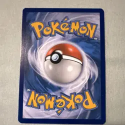 Pokemon Decidueye GX 12/149 SM Base Set Ultra Rare Full Art Holo Card 240 HP - Image 2