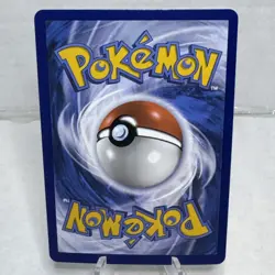 Lucario VSTAR SWSH291 SWSH: Sword & Shield Promo Cards Holo NM - Image 2