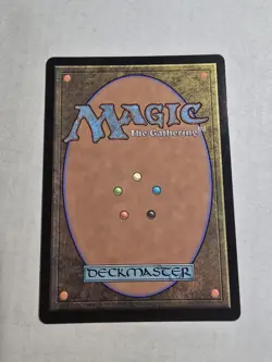 Blazing Archon (Retro Frame) Ravnica Remastered Regular - Image 2