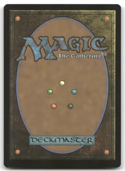 Skullclamp (Retro Frame) #159 (NM) Brothers' War BRC Magic MTG - Image 2