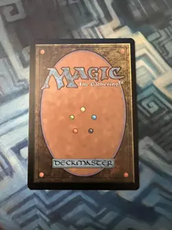 MTG Foil Russian Paradox Engine NM- Aether Revolt - Image 5