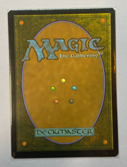 MTG - Ikoria: Lair of Behemoths - The Ozolith - Extended Art - NM - Image 2