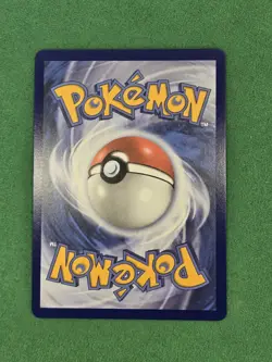 Pokemon TCG Perfect Order Dedenne 93/88 Illustration Rare - Image 4