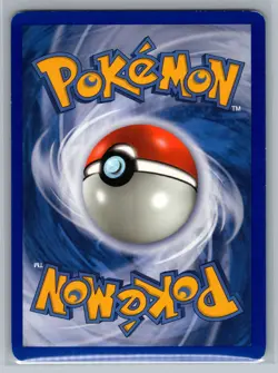 Croconaw (Delta Species) Dragon Frontiers #27/101 Uncommon Pokemon Card - Image 2