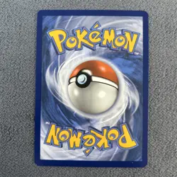 Pokemon TCG - Snorlax 131/185 - Holo Stamped - Vivid Voltage Promo - Image 2