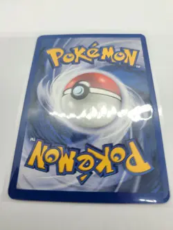 Squirtle 68/82 1st Edition Team Rocket WOTC Pokemon Card LP - Image 5