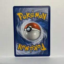 2020 Pokemon Jirachi 119/185 Amazing Rare Vivid Voltage - Image 2