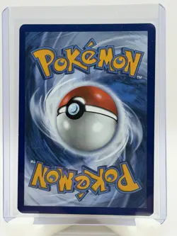 Ludicolo 95/94 - Full Art Phantasmal Flames! NM/Mint Pokemon TCG - Image 2