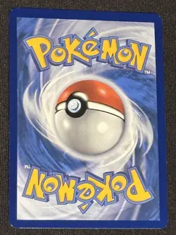 Pokemon TCG Skarmory 209/191 Surging Sparks Illustration Rare Holo NM - Image 2