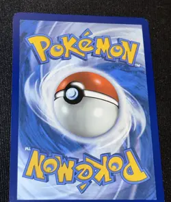 Pokemon TCG Skarmory 209/191 Surging Sparks Illustration Rare Holo NM - Image 5