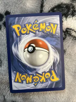 Pokemon - Jirachi Amazing Rare - Vivid Voltage 119/185 - Read - Image 2