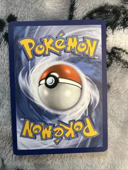 Pokemon - Jirachi Amazing Rare - Vivid Voltage 119/185 - Read - Image 3