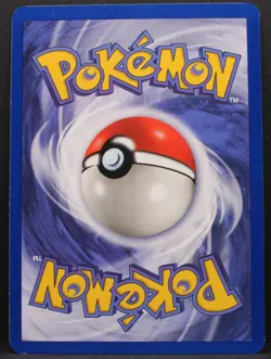 Pokemon ~ Team Rocket 1st Edition ~ Dark Charmeleon ~ Rare ~ NM/LP ~ #32 - Image 2
