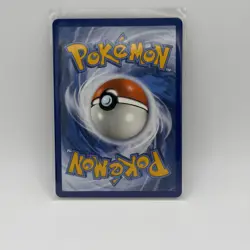 Pokemon TCG Mewtwo & Mew GX 71/236 Tag Team Unified Minds - Image 2