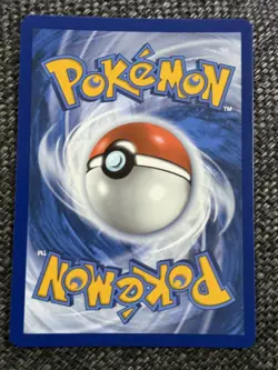 Beedrill 151 Reverse Holo Pokemon TCG 015/165 Scarlet & Violet Rare - Image 2