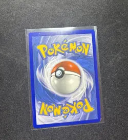 Pokemon Charmander Promo Holo 009/025 McDonald's 25th - Image 2