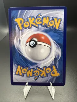Espeon VMax CBB2C 0514/14 Pokemon Gem Pack Vol. 2 Chinese US SELLER - Image 2