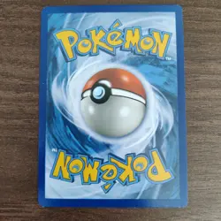 Squirtle 23/181 - VLP SM Team Up - 2019 Common Pokemon TCG Card - Image 2