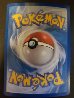 2025 Pokemon White Flare Korean Durant Master Ball Holo Yuka Mori #068/086 - Image 2
