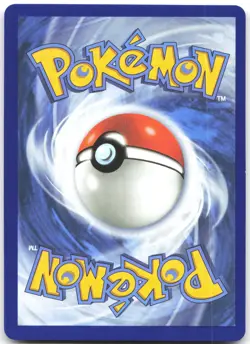 Paldean Clodsire ex 094/159 Double Rare Journey Together Pokemon Near Mint - Image 2