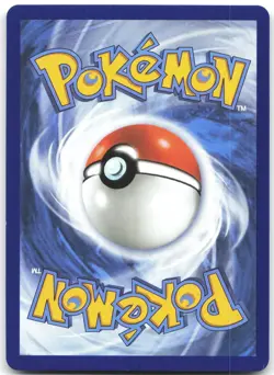 Team Rocket's Nidoking ex 217 Holo Promo Scarlet & Violet Promo Pokemon NM - Image 2