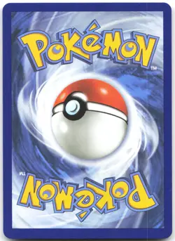 Mega Clefable ex 031/088 Double Rare Perfect Order Pokemon Near Mint - Image 2