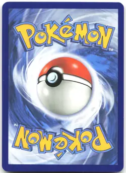 Oddish 5/214 Common Unbroken Bonds Pokemon Reverse Holo Near Mint - Image 2