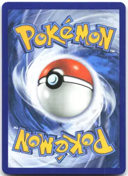 Lurantis GX 15/149 Holo Ultra Rare SM Base Set Pokemon Near Mint - Image 2