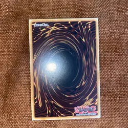 Gem-Knight Pearl BP01-EN031 X 1 Near Mint Rare yugioh card - Image 4