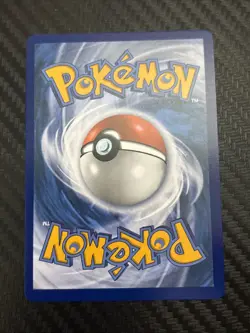 Dawn 118/094 - Full Art Ultra Rare - Pokemon TCG: Phantasmal Flames - English NM - Image 2
