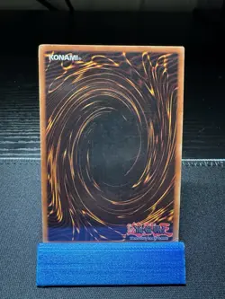 Yugioh B. Skull Dragon 2002 Collectors Tin Secret Rare BPT-006 MP - Image 3