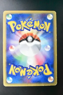 Pikachu 004/P ANA Promo 2001 e Series Japanese Pokemon Card - Image 5